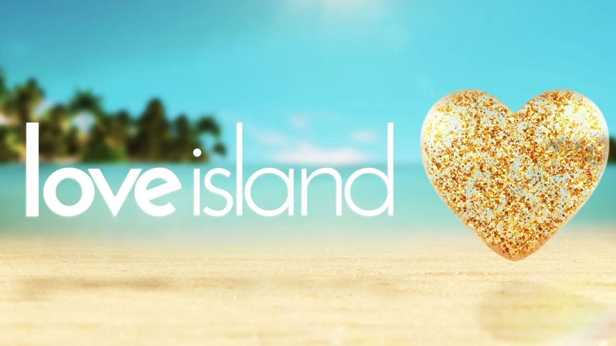Love Island USA Winner Amaya 'Papaya' Espinal Hospitalised After Emergency Surgery