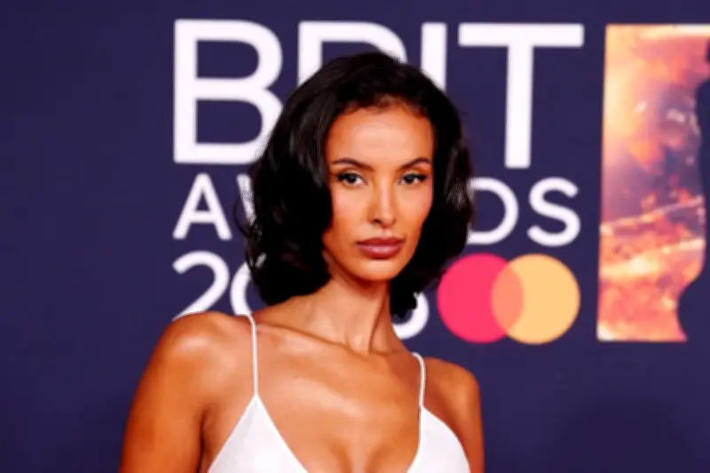 Love Island Stars Send Love to George Knight After Sudden Exit