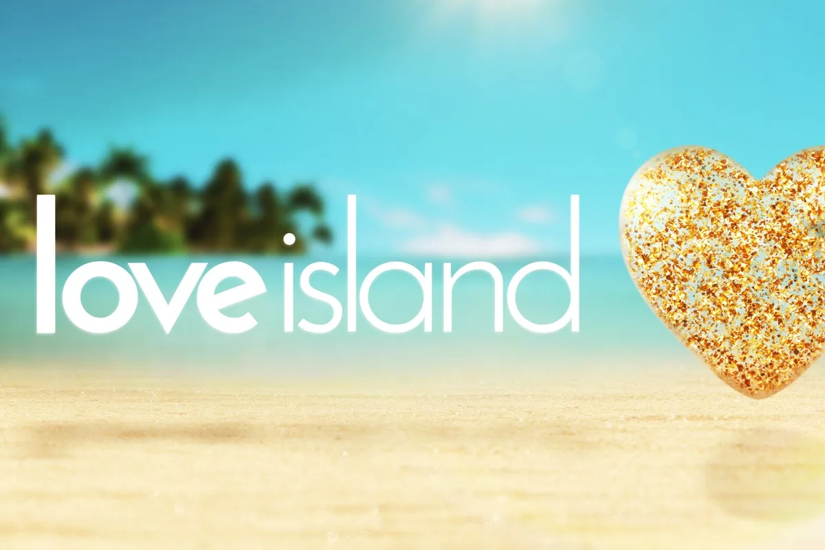 Love Island's George Knight Quits Villa Days After Entering