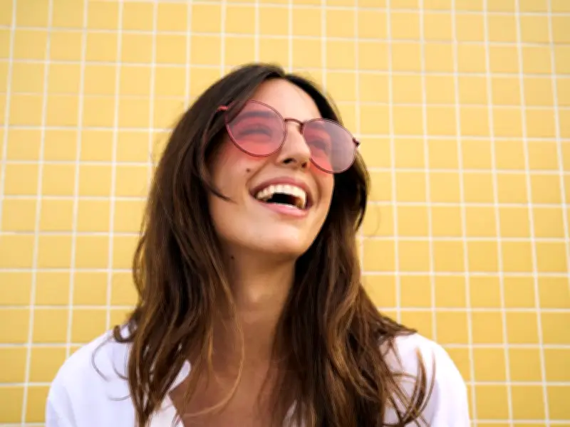 Lovehoney's £20 Strawberry Toy: A Quiet, Powerful Surprise