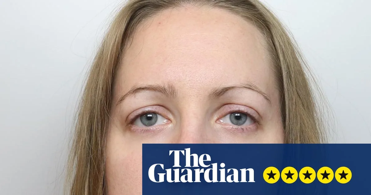 Lucy Letby: Beyond Reasonable Doubt? Review – A Meticulous Examination of the Evidence