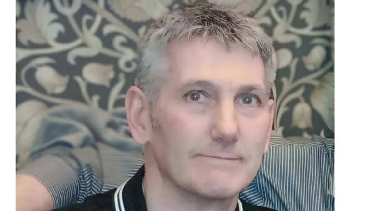 M60 motorbike crash kills much-loved former serviceman