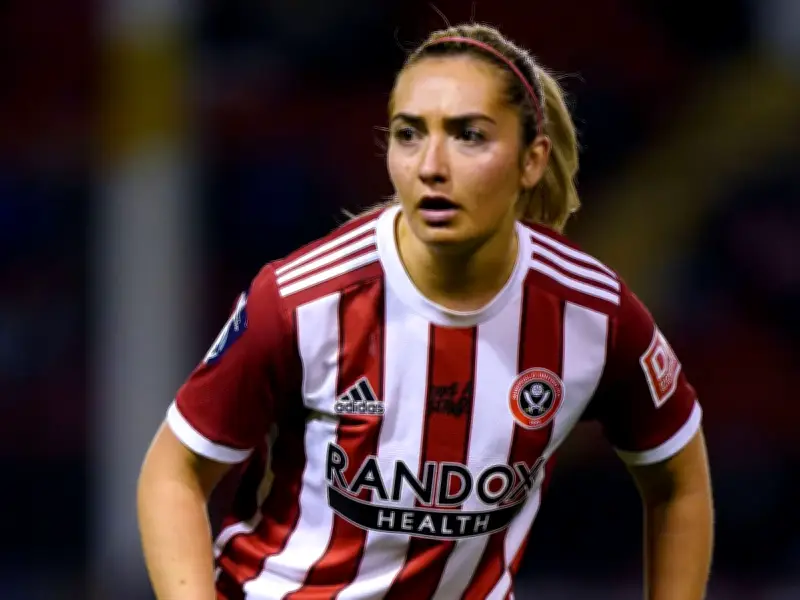 Maddy Cusack Inquest: Father Says Ex-Coach's Return Caused Dismay