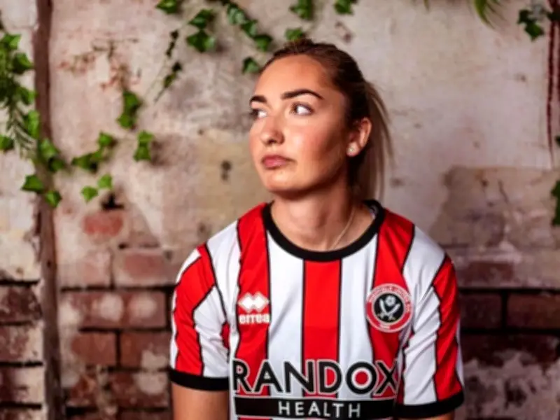 Maddy Cusack's Coach 'Played Mind Games' Before Her Death, Inquest Hears