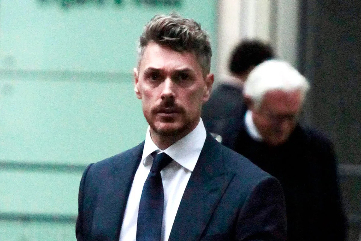 Made in Chelsea Star Faces £2m Bill After Losing Inheritance Battle