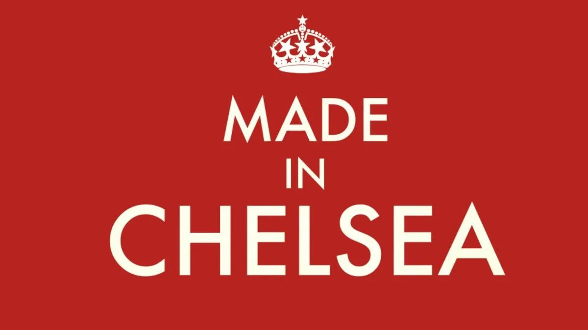 Made In Chelsea's Lauren Sintes Quits After Two Years