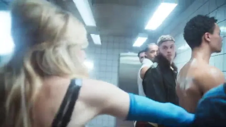 Chelsea Stars Cole Palmer and Joao Pedro Appear in Madonna's New Short Film