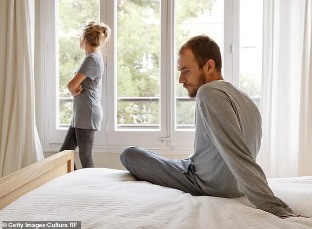 Wife Distraught as Husband's New Catholic Faith Bans Contraception