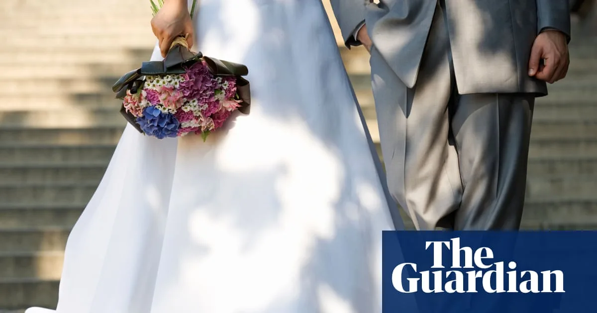 Police Urge Married at First Sight Contestants to Report Rape Allegations