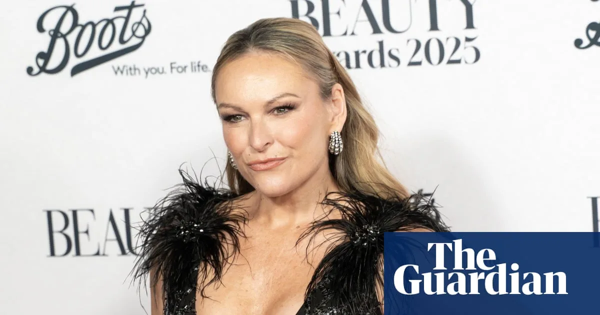 Married at First Sight star Mel Schilling dies aged 54