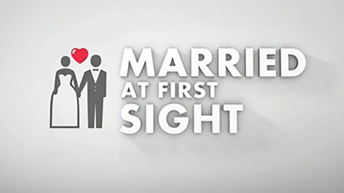 MAFS UK Star Emma Barnes Missing from Reunion After Being Uninvited