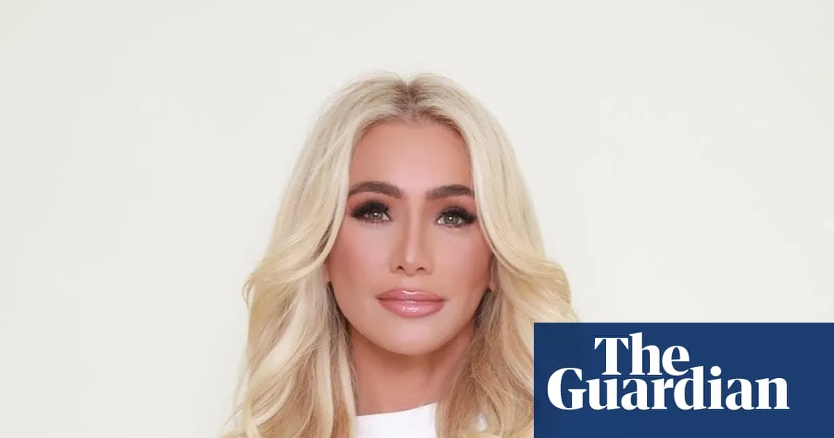 Maga Influencer Cautioned Over Tube Station Assault