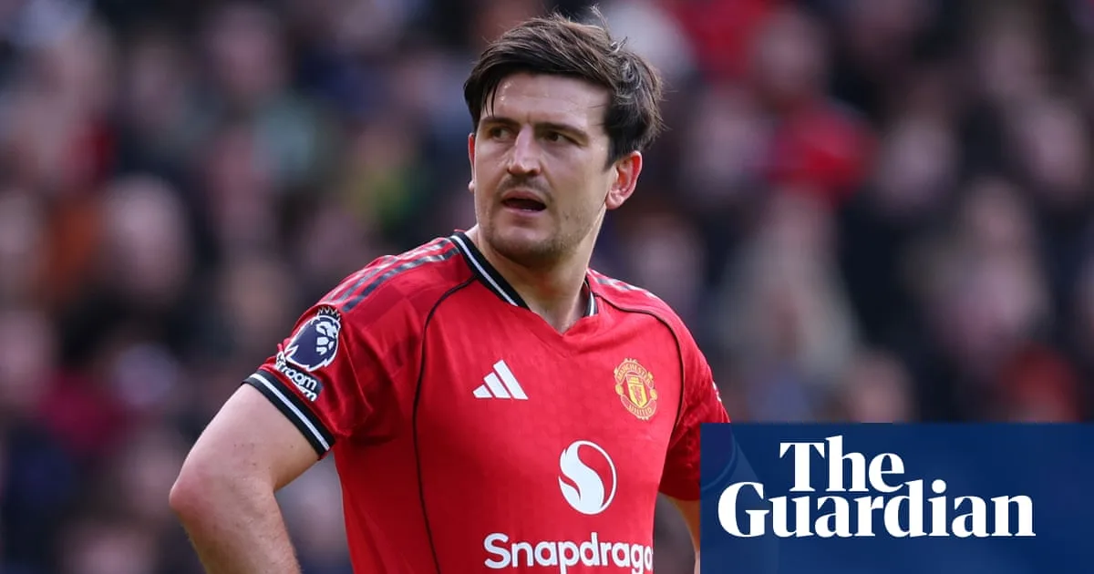 Maguire's £100k Legal Bill in Greek Supreme Court Fight