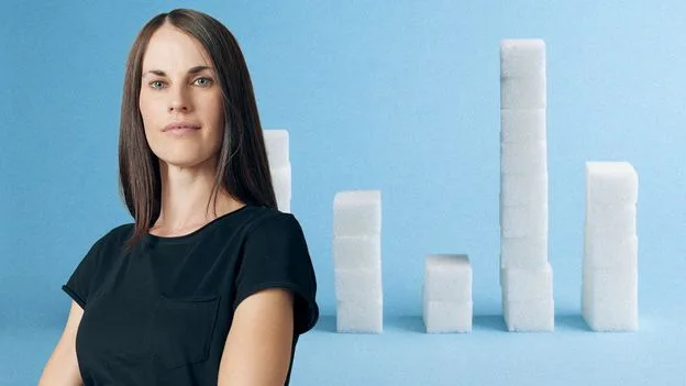 Major Changes After 10 Days Without Sugar