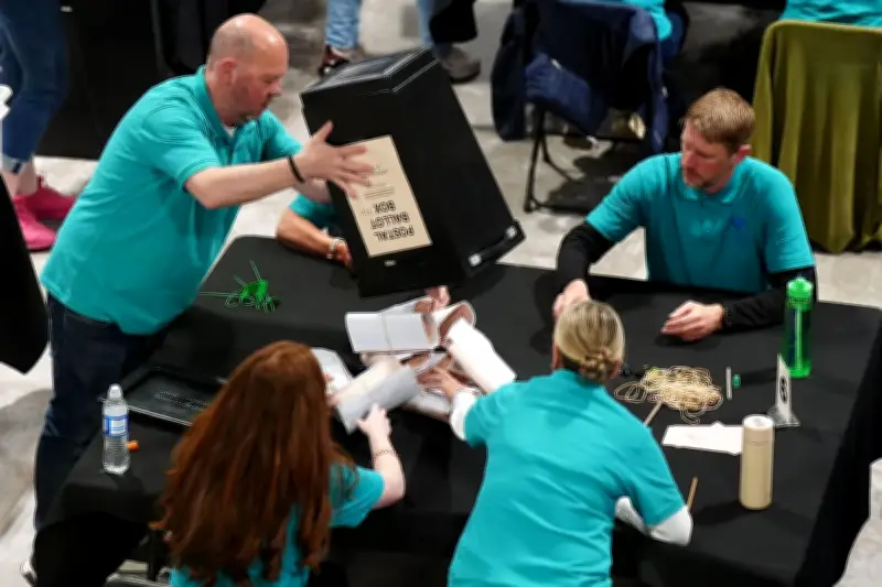 Makerfield, Aberdeen South, Arbroath By-Elections: Key Numbers and History