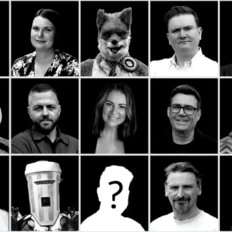 Makerfield By-Election: 14 Candidates, Key Issues, and Voter Guide