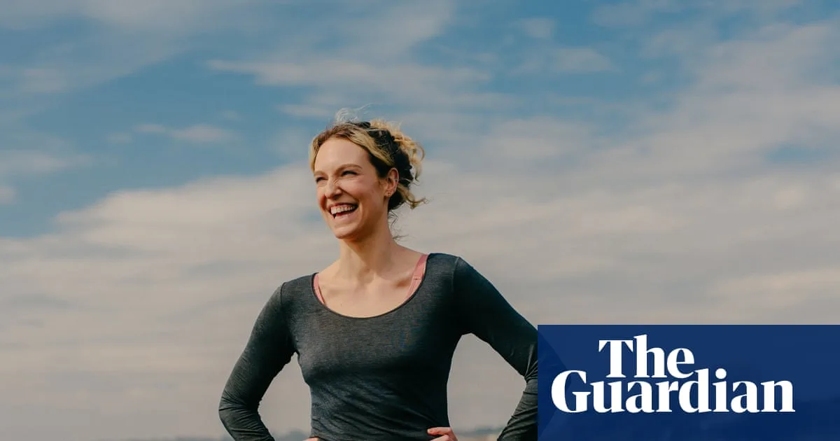 Making New Friends in Your 30s: Easier Than You Think