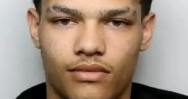 Man, 18, Jailed for Encouraging Girl to Self-Harm Online via Sextortion Network