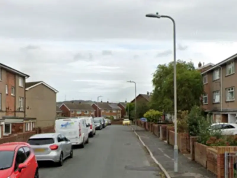 Man, 22, dies from multidrug toxicity at friend's home in Wales