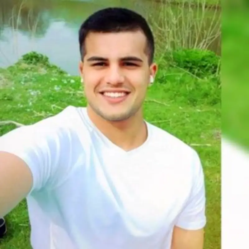 Man Admits Hospital Crowbar Attack After Six Hurt in Rampage Over Appointments