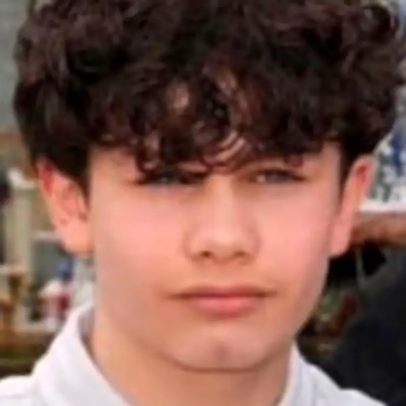 Man and Teen Charged with Murder of 12-Year-Old in Essex Crash