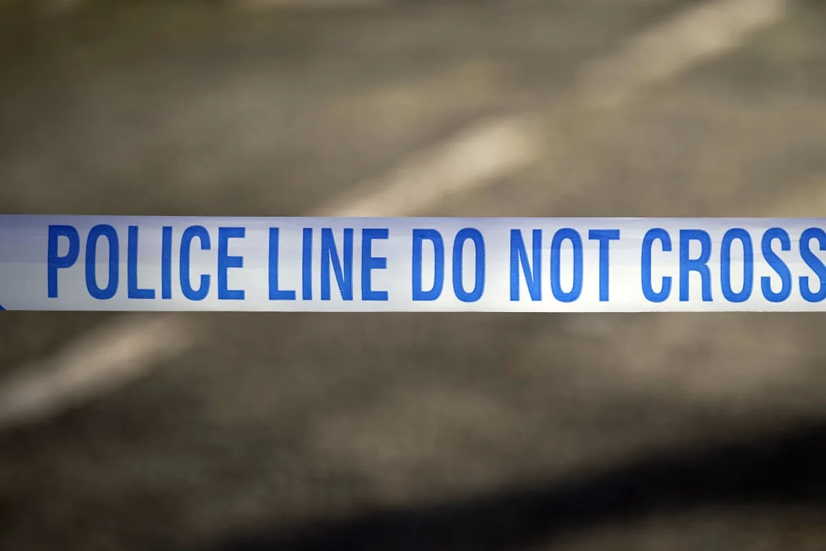 Man Arrested After Boy, 8, Sexually Assaulted in Tent at Loch Ness Campsite
