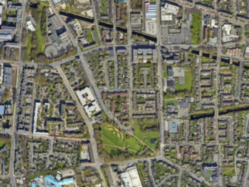 Man charged after approaching schoolgirl on Liverpool street