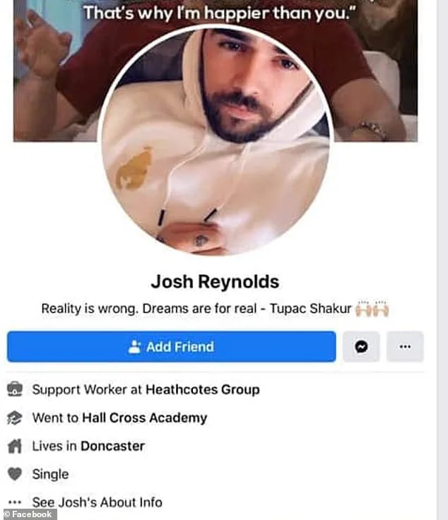 Man Who Struck Dog Says His Life Is 'Ruined' After Backlash