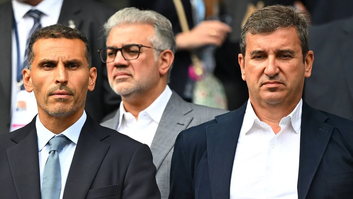 Manchester City Likely Guilty of Some Charges, Says Lawyer