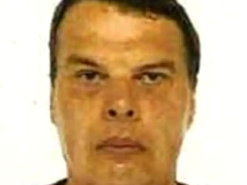 Man Convicted of Manslaughter in Birmingham Canal Death After Six Years