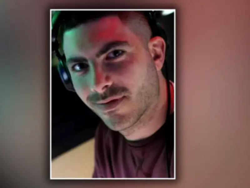 Man Convicted of Murder After 14-Day Hostage Ordeal and Bank Account Theft