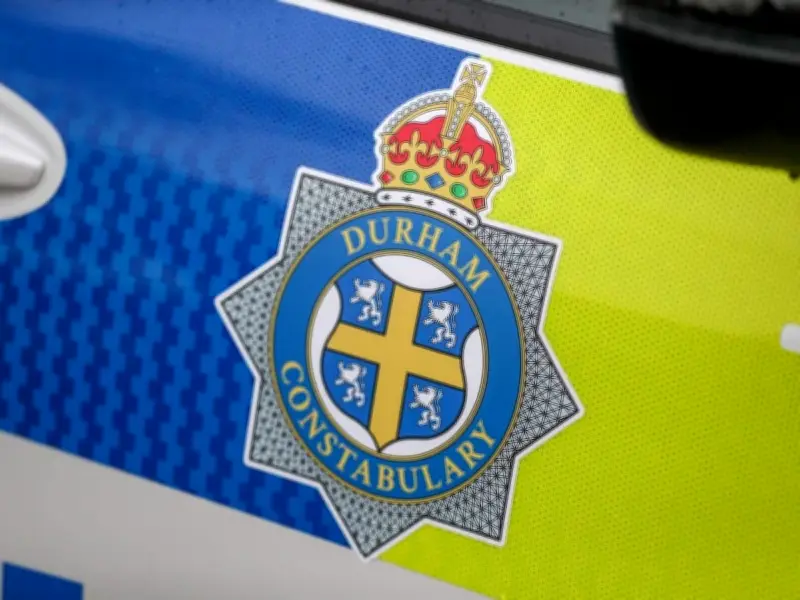 Man Critical After Suspected Assault in Murton Back Lane