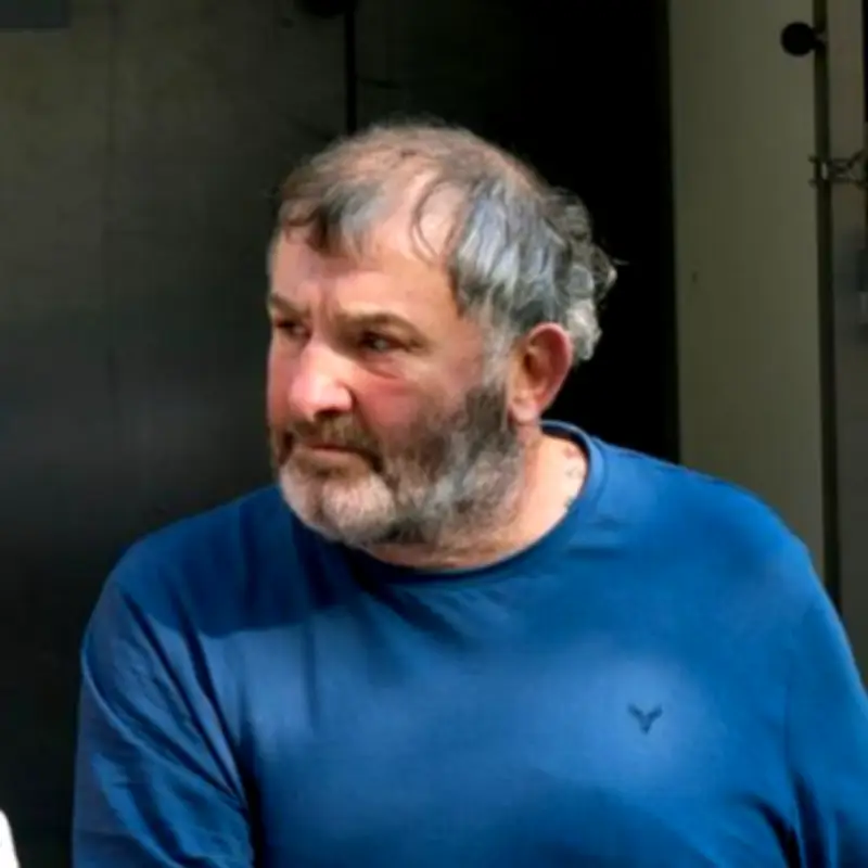 Man Denies Murdering Wife at Newport Crown Court Trial