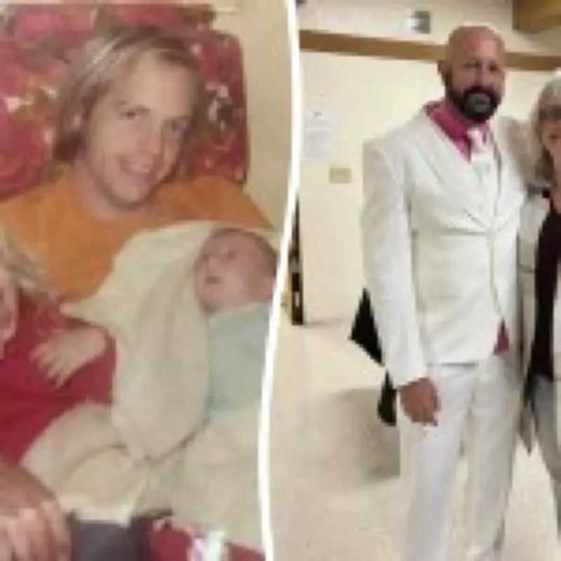 Man Exhumes Father's Grave, Finds Body of Stranger Instead
