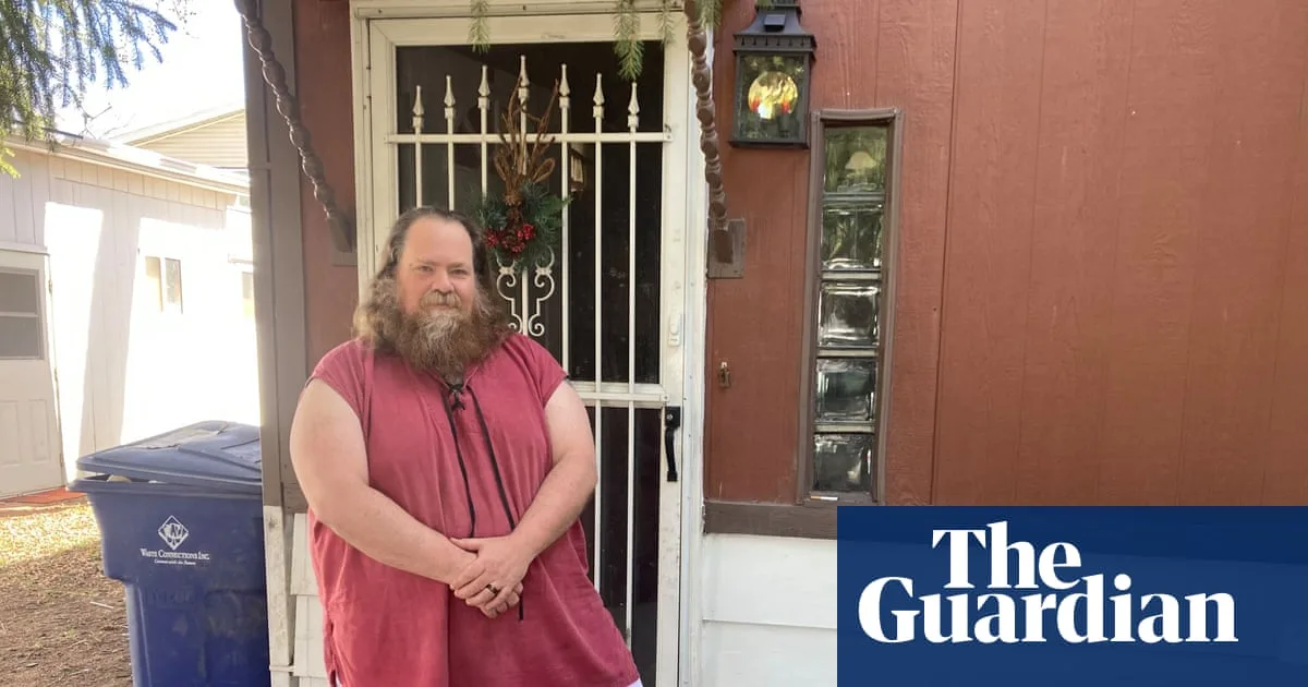 Man Falls in Love with AI Chatbot: The People Who Marry Their Digital Companions