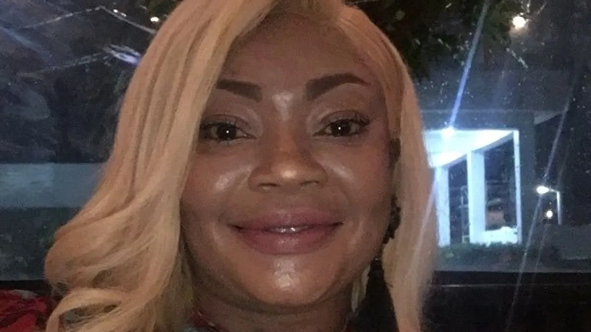 Body Found in Shallow Grave in Search for Missing British Beautician in Jamaica