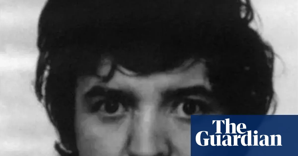 Man Wrongly Jailed for 38 Years Alleges Police Forced Confession