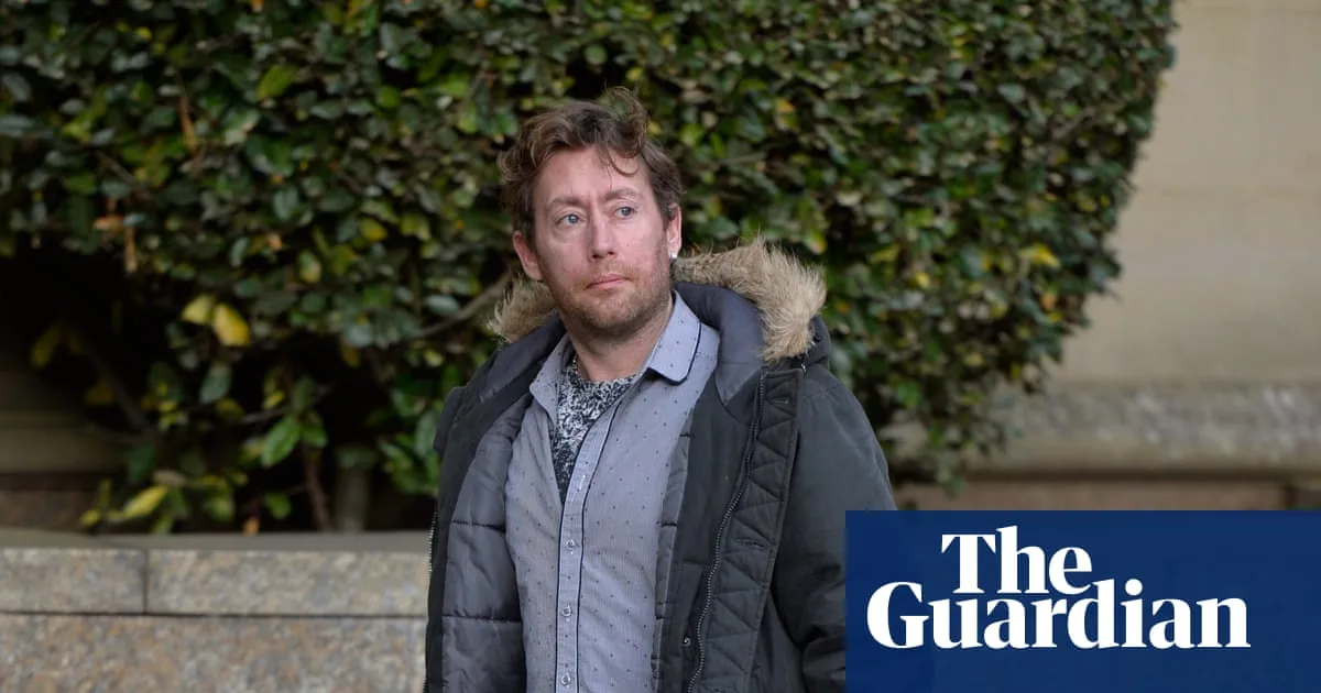 Domestic Abuser Jailed for Wife's Death in Landmark Scottish Case