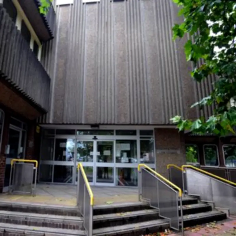 Man Jailed for Raping Teen and Threatening Her Family