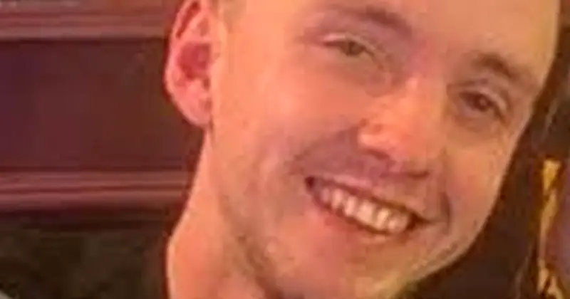 Man killed at summer solstice gathering in Peak District, police release suspect on bail