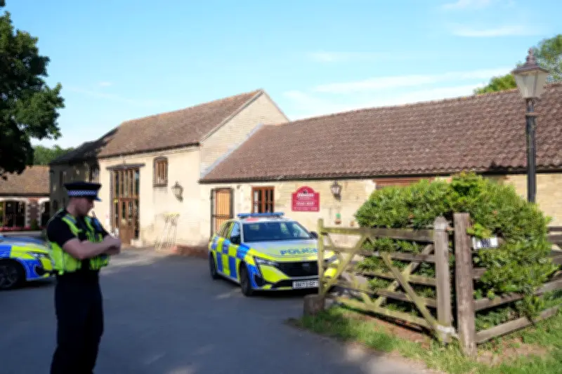 Man Released on Bail After Boy Thrown into Crocodile Enclosure