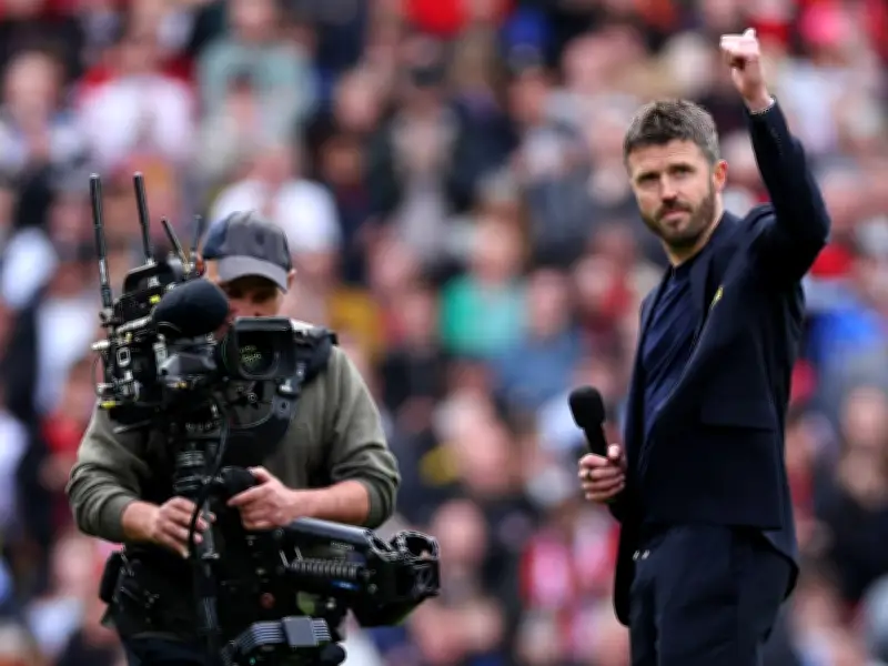 Man United Face Transfer Hurdles: Tonali Bid Rejected, Nmecha Eyed