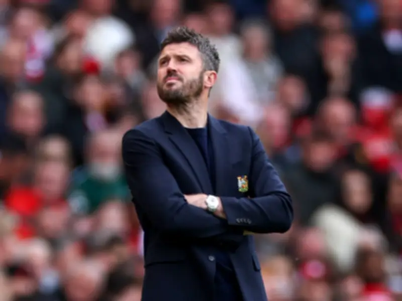 Man United: FIFA to Pay £6.5m for Ugarte Injury; Mata Becomes Owner