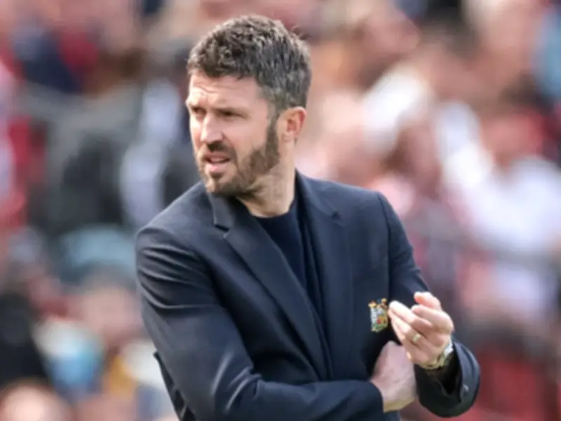 Man United: New Signing Arrives as £75m World Cup Star Approached