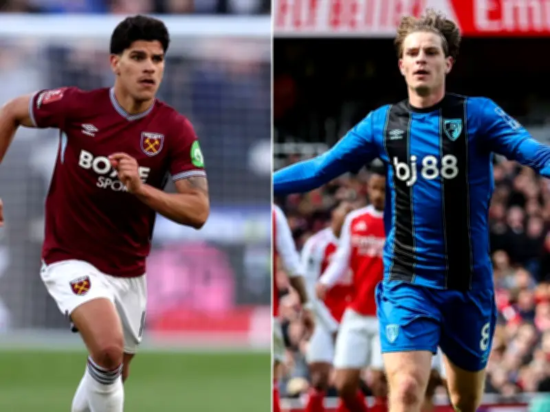 Man United Transfer Verdict: Fernandes vs Scott Midfield Duel