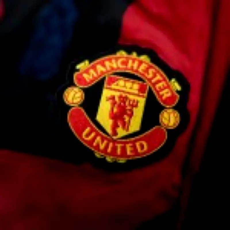 Man Utd agree fresh loan deal for Andre Onana with Trabzonspor
