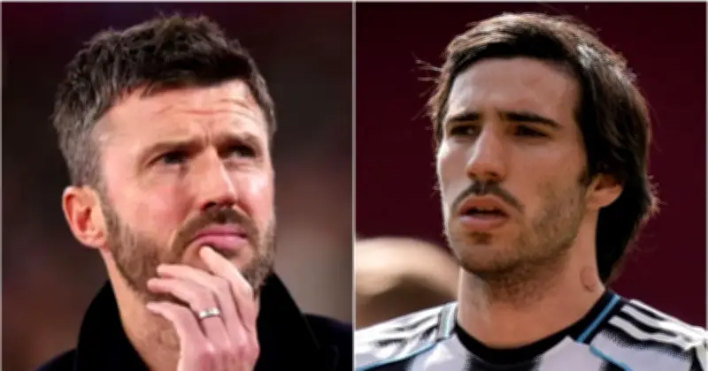 Man Utd agree terms, Tonali to Spurs, Liverpool plot £87m bid