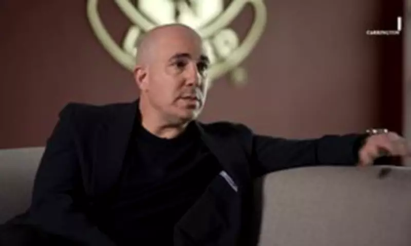 Man Utd CEO Berrada: 'Clear Plan' for Transfers, No Overspending