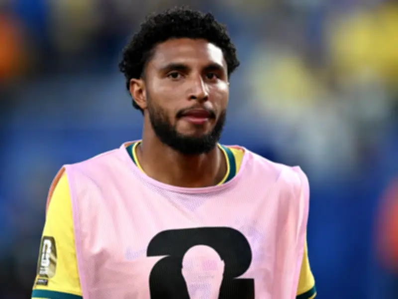 Man Utd Close to First Summer Transfer with World Cup Medical Scheduled