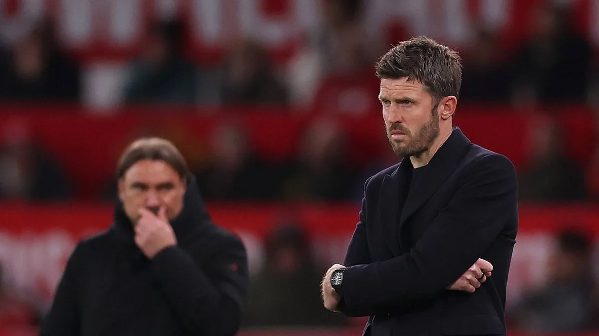 Man Utd Exodus: 13 Players Set to Leave as Antony Delighted with Exit
